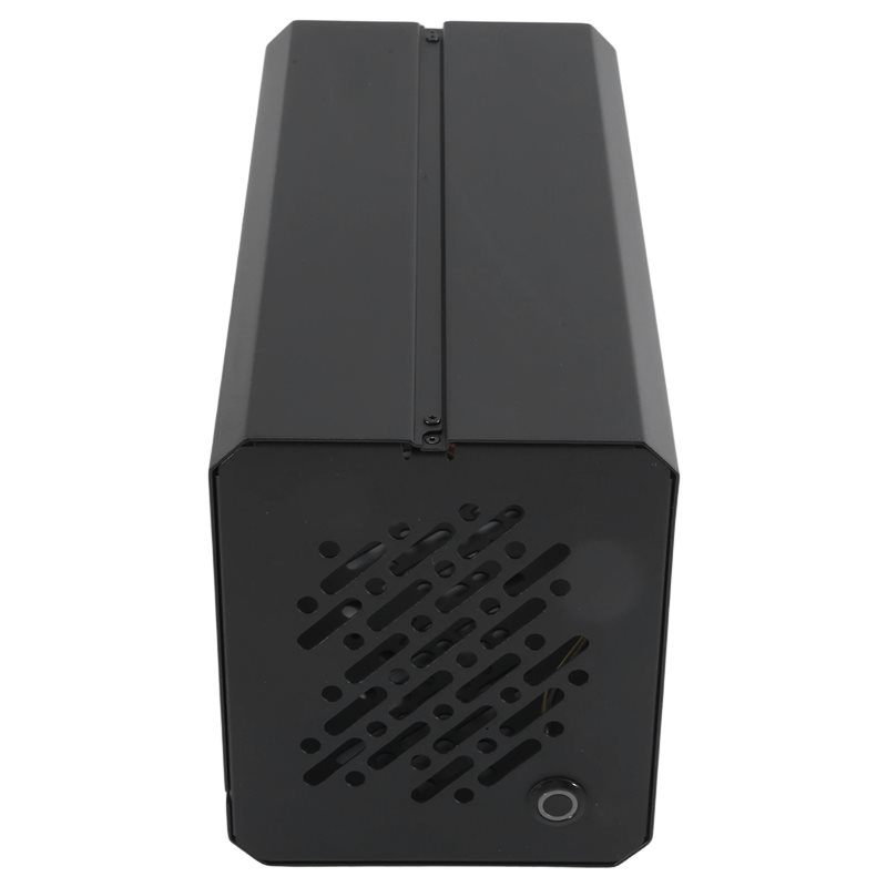 Oculink Egpu Mini Pc - N34R-Frame Case Chassis voor TH3P4G3 Ocup4v2