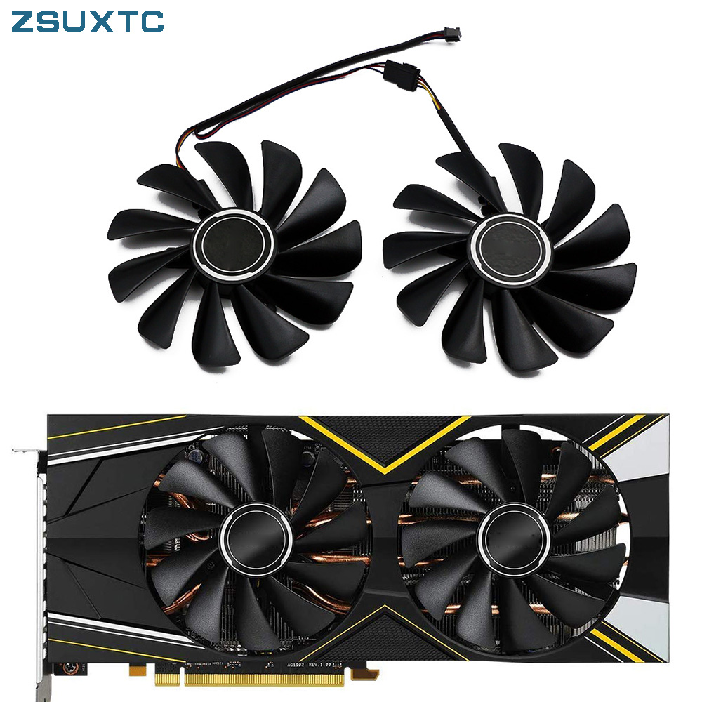 95Mm Cf1010u 12S FDC10U12S9-C  - Lga1700 Itx Motherboard Ddr5 recensie en prijs